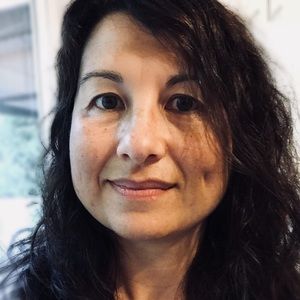 Meet your Posher, Tsunami